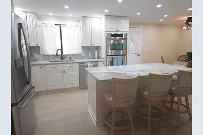 4300 SE Saint Lucie Blvd, Unit #70, Stuart, FL 34997 - Photo 12