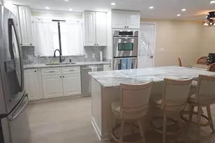 4300 SE St Lucie Blvd, Stuart, FL 34997 - Photo 12