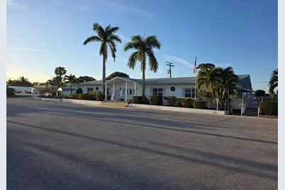 4300 SE Saint Lucie Blvd, Unit #70, Stuart, FL 34997 - Photo 48