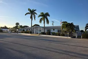 4300 SE St Lucie Blvd, Stuart, FL 34997 - Photo 48