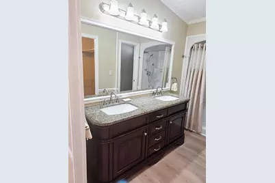 4300 SE Saint Lucie Blvd, Unit #70, Stuart, FL 34997 - Photo 26