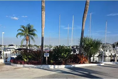 4300 SE Saint Lucie Blvd, Unit #70, Stuart, FL 34997 - Photo 46