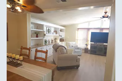 4300 SE Saint Lucie Blvd, Unit #70, Stuart, FL 34997 - Photo 16