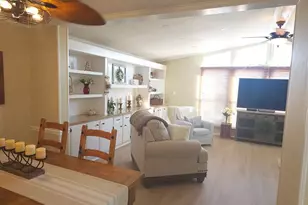 4300 SE St Lucie Blvd, Stuart, FL 34997 - Photo 16