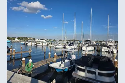 4300 SE Saint Lucie Blvd, Unit #70, Stuart, FL 34997 - Photo 38