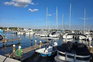 4300 SE St Lucie Blvd, Stuart, FL 34997 - Photo 38