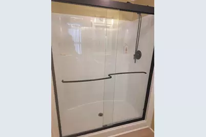 4300 SE Saint Lucie Blvd, Unit #70, Stuart, FL 34997 - Photo 20