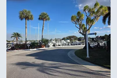 4300 SE Saint Lucie Blvd, Unit #70, Stuart, FL 34997 - Photo 44