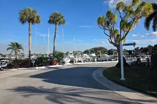 4300 SE St Lucie Blvd, Stuart, FL 34997 - Photo 44