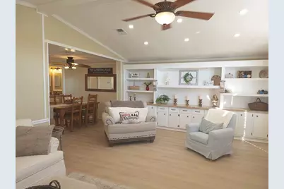 4300 SE Saint Lucie Blvd, Unit #70, Stuart, FL 34997 - Photo 8