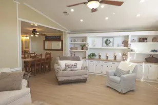 4300 SE St Lucie Blvd, Stuart, FL 34997 - Photo 8