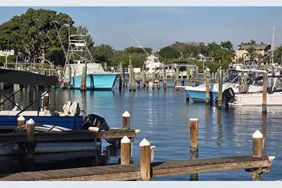 4300 SE Saint Lucie Blvd, Unit #70, Stuart, FL 34997 - Photo 36