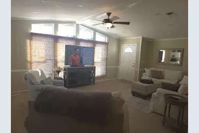 4300 SE Saint Lucie Blvd, Unit #70, Stuart, FL 34997 - Photo 6