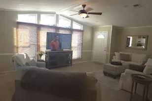 4300 SE St Lucie Blvd, Stuart, FL 34997 - Photo 6