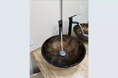 4300 SE Saint Lucie Blvd, Unit #70, Stuart, FL 34997 - Photo 22