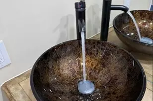 4300 SE St Lucie Blvd, Stuart, FL 34997 - Photo 22