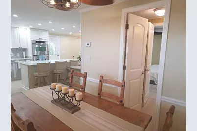 4300 SE Saint Lucie Blvd, Unit #70, Stuart, FL 34997 - Photo 10