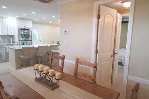 4300 SE St Lucie Blvd, Stuart, FL 34997 - Photo 10