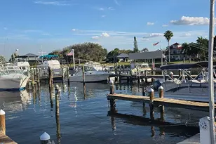 4300 SE St Lucie Blvd, Stuart, FL 34997 - Photo 32