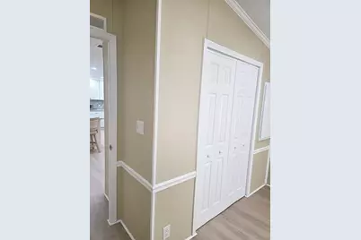 4300 SE Saint Lucie Blvd, Unit #70, Stuart, FL 34997 - Photo 24