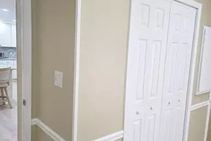 4300 SE St Lucie Blvd, Stuart, FL 34997 - Photo 24