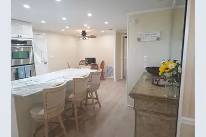 4300 SE Saint Lucie Blvd, Unit #70, Stuart, FL 34997 - Photo 14