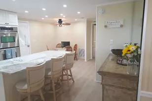 4300 SE St Lucie Blvd, Stuart, FL 34997 - Photo 14