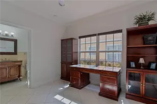 19 SE 19th Ave, Pompano Beach, FL 33060 - Photo 26