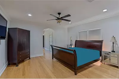 19 SE 19 Av, Pompano Beach, FL 33060 - Photo 12