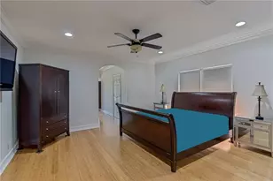 19 SE 19th Ave, Pompano Beach, FL 33060 - Photo 12