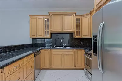 19 SE 19 Av, Pompano Beach, FL 33060 - Photo 8