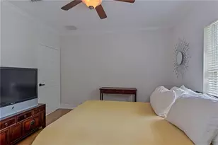 19 SE 19th Ave, Pompano Beach, FL 33060 - Photo 40