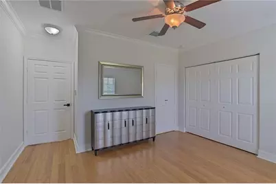 19 SE 19 Av, Pompano Beach, FL 33060 - Photo 46