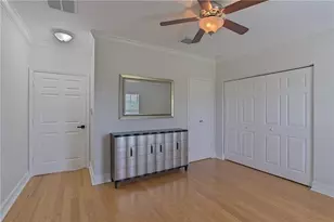 19 SE 19th Ave, Pompano Beach, FL 33060 - Photo 46