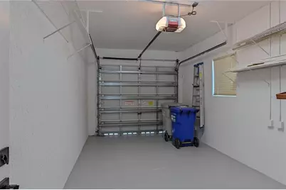 19 SE 19 Av, Pompano Beach, FL 33060 - Photo 36