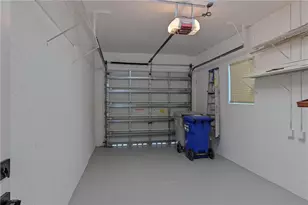 19 SE 19th Ave, Pompano Beach, FL 33060 - Photo 36