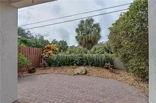 19 SE 19th Ave, Pompano Beach, FL 33060 - Photo 28