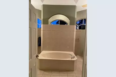 11257 NW 51st Street, Coral Springs, FL 33076 - Photo 6