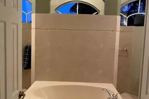 11257 NW 51st St, Coral Springs, FL 33076 - Photo 6