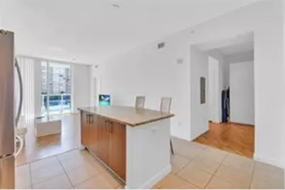 1945 S Ocean Dr, Unit #502, Hallandale Beach, FL 33009 - Photo 10