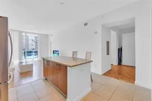 1945 S Ocean Dr, Hallandale Beach, FL 33009 - Photo 10