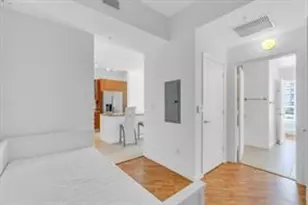 1945 S Ocean Dr, Hallandale Beach, FL 33009 - Photo 20