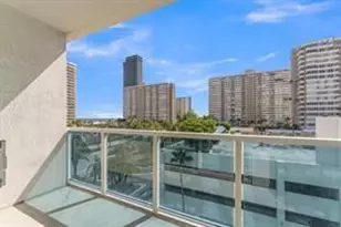 1945 S Ocean Dr, Hallandale Beach, FL 33009 - Photo 22