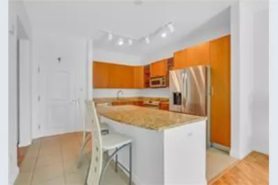 1945 S Ocean Dr, Unit #502, Hallandale Beach, FL 33009 - Photo 12