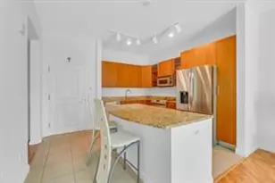 1945 S Ocean Dr, Hallandale Beach, FL 33009 - Photo 12