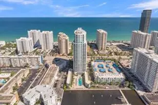 1945 S Ocean Dr, Hallandale Beach, FL 33009 - Photo 2