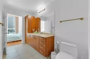 1945 S Ocean Dr, Hallandale Beach, FL 33009 - Photo 16