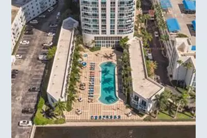 1945 S Ocean Dr, Unit #502, Hallandale Beach, FL 33009 - Photo 26