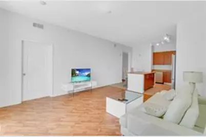 1945 S Ocean Dr, Unit #502, Hallandale Beach, FL 33009 - Photo 8