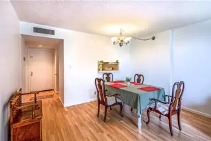 3101 NW 47th Terrace, Lauderdale Lakes, FL 33319 - Photo 12